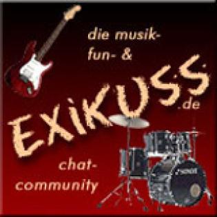 Musiker, Bands und Musikinteressierte gesucht
