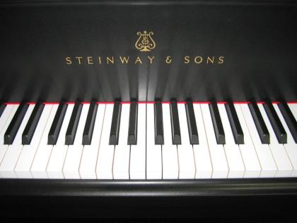 Www.piano-verkaufen.de