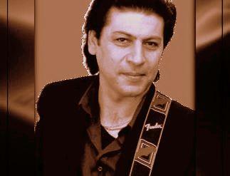 Alleinunterhalter Musica