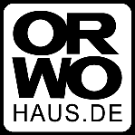Untervermiete Proberaum im ORWO-HAUS