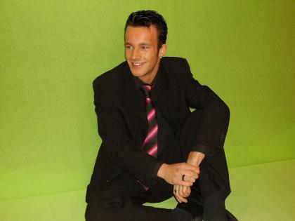 Tonstudio gesucht für schlager pop