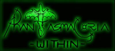 Symphonic Progressive Metalband sucht Musiker