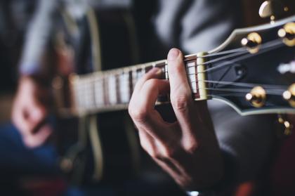 Coverband sucht Proberaum in oder nahe Saarbrücken