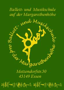 Probemonat inklusive Instrument (außer Klavier)