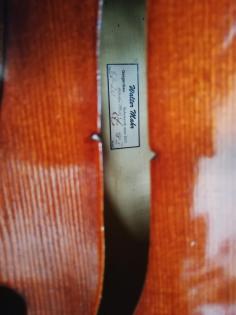 Cello 7/ 8