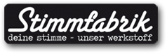 Stimmfabrik GESANGSWORKSHOP 1