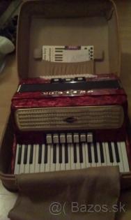 96-Accordion