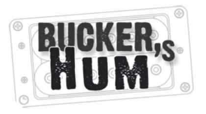 Rocktrommler dringend gesucht!