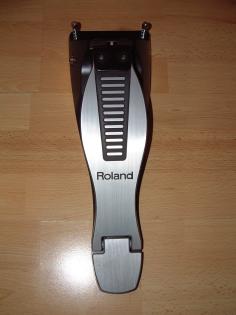 Roland HiHat-Controller