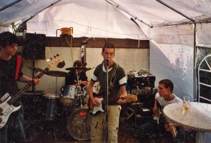 No-Limit-live-sehen