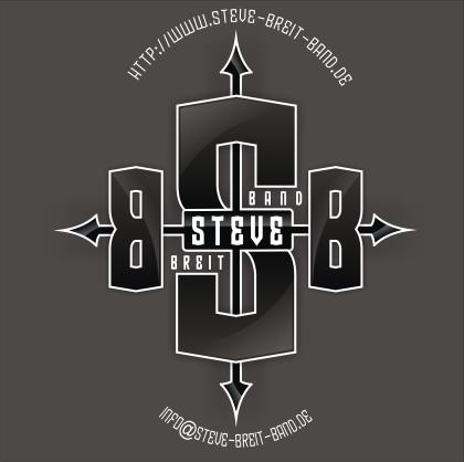 Steve Breit Band