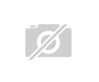 Bassist sucht Band Funk rock soul jazz fusion
