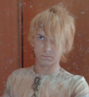 Backgroundsänger/in gesucht