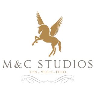M&C studios Oberhausen - günstige Aufnahmen von Ton, Video und Foto