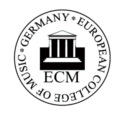 Klavierunterricht * European College of Music * www.e-c-m.ch