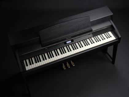 ...jetzt viele Angebote! E-Digital Pianos & Keyboards -Verkauf-Beratung-Service