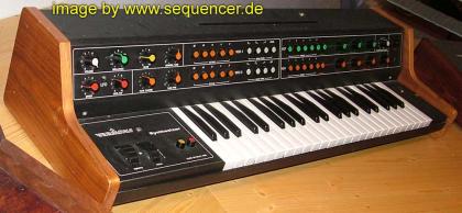 Suche Proberaum