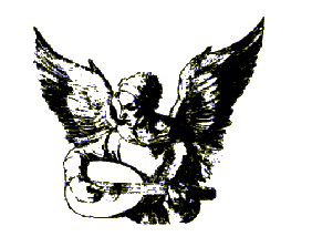 Online-Schnuppernachmittag Fingerstyle Guitar