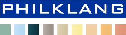 PHILKLANG - Freude an Klang