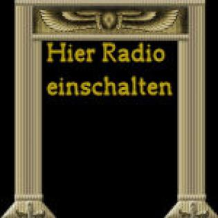 Osiriens-Radio-World