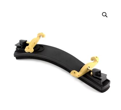 Top Violine 4/4 zu vermieten/Mietkauf