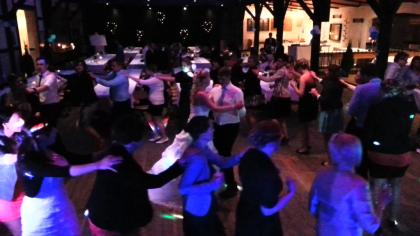 Ihr DJ für Ihre Feier,Hochzeit,Geburtstag,Betriebsfeier,Party