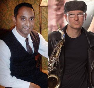 SOLO,DUO,TRIO,BAND,DJ,Hochzeitsmusik ++ www.Pianoplus.de ++