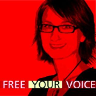 Professioneller Gesangsunterricht und Vocalcoaching im Raum Nürnberg