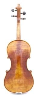 Top Violine 4/4 zu vermieten/Mietkauf