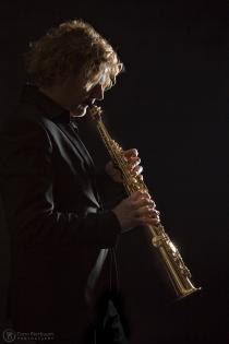 Bandshootings