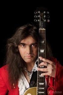 Bandshootings