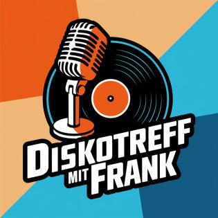 Discotreff mit Frank - mobile Discothek aus Brand-Erbisdorf