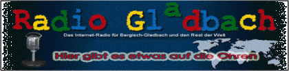 Wir suchen Dj s und Partner