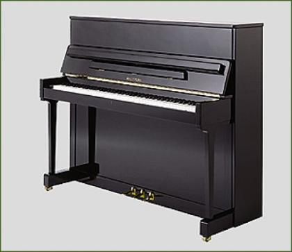 PIANOHAUS KUPFERSCHMID 0712440794 www.musikhaus-kupferschmid.ch