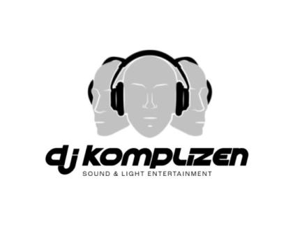 DJ-Komplizen / Die Hochzeit- und Event DJs