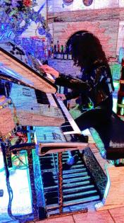 Italienische Live-Musik & mehr