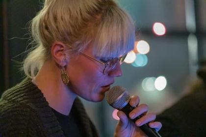 Ferien Kompaktkurse Musik- und Gesangsunterricht in Minden