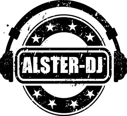 Profi DJ für Ihre Veranstaltung jeglicher Art