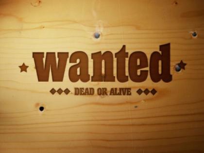 BAND SUCHT MUSIKER - Raum KÖLN -