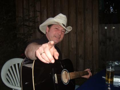 Dj, Entertainer, Live Band, Elvis Show - Imitator für Hochzeit, Geburtstag, Gala