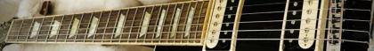 Gibson LesPaul Traditional Pro I