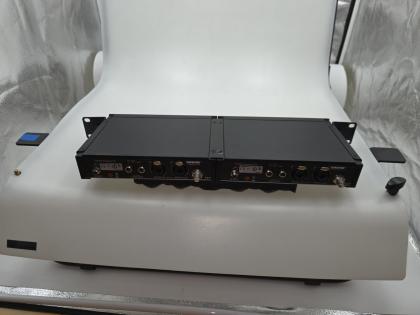 Shure PSM900 - In Ear Monitoring System (Einzelverkauf möglich)