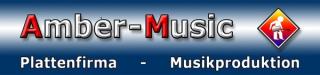 Tonstudio und Plattenfirma Amber-Music sucht Studiosängerin