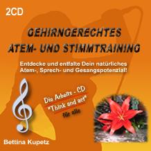 Gesangstraining / Gesangsübungen für Sänger/innen aller Musikrichtungen auf Dopp