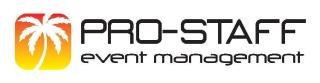 ANIMATION CONSULTING & EVENTS