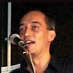 Sackalter Sänger 48 J( Bass - Bariton ) sucht Produzent