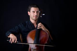Cellounterricht und Nachhilfe in Berlin