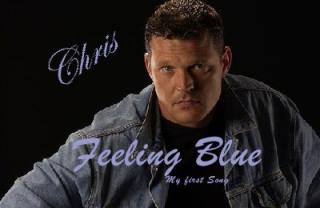 Chris