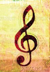 GESANG,KLAVIER UND MUSIKTHEORIE UNTERRICHT BERLIN