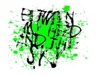 Proberaum suche für metalcore Band